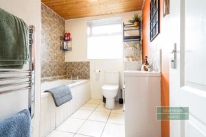 Photo 11- click for photo gallery